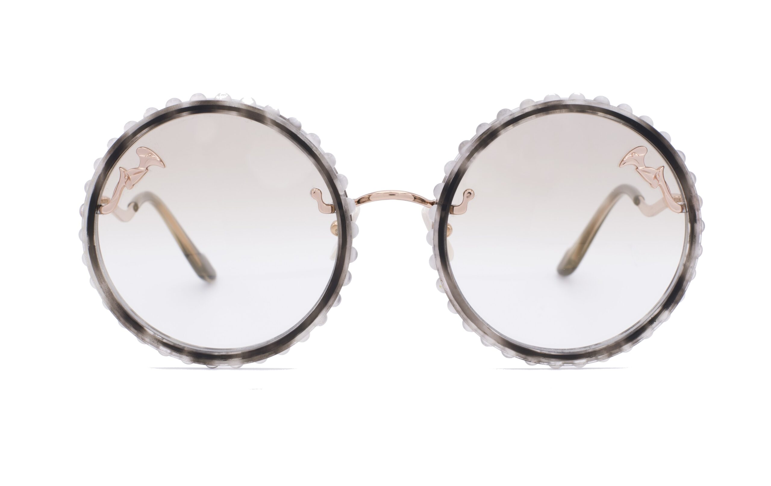 Al momento stai visualizzando Fede Cheti Eyewear, una storia d’arte