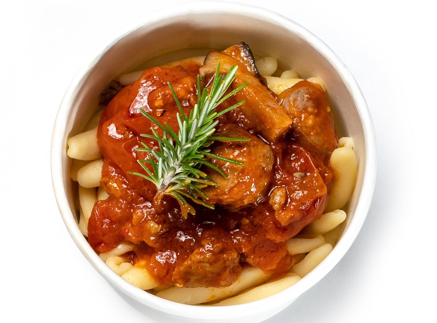 Al momento stai visualizzando Pasteggiando: lo street food “tradizionale”