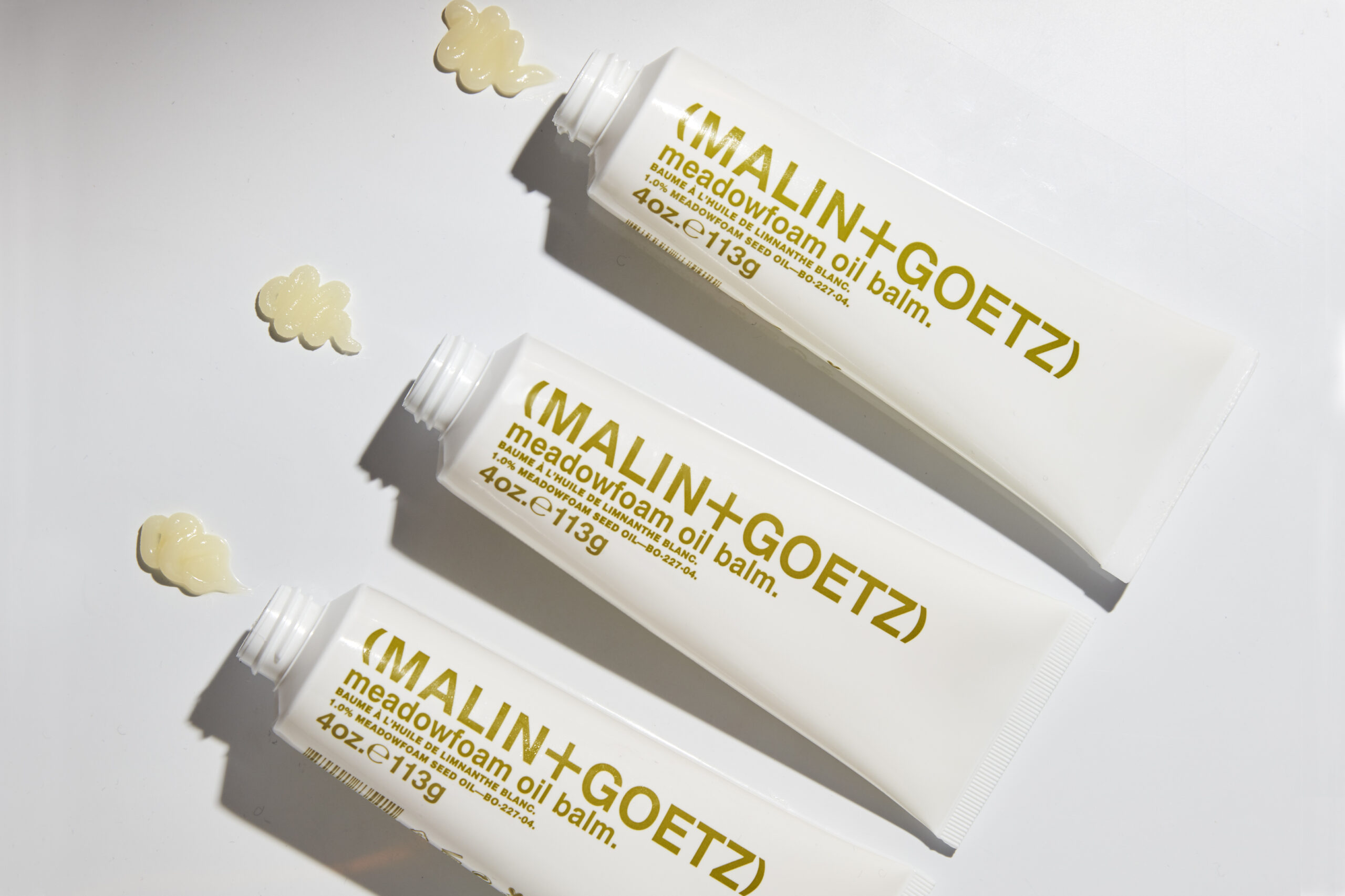 (Malin+Goetz). Evoluzione beauty al passo con la sostenibilità