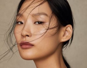 Scopri di più sull'articolo K-beauty routine, i 10 step della bellezza