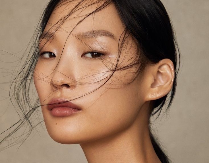 K-beauty routine, i 10 step della bellezza