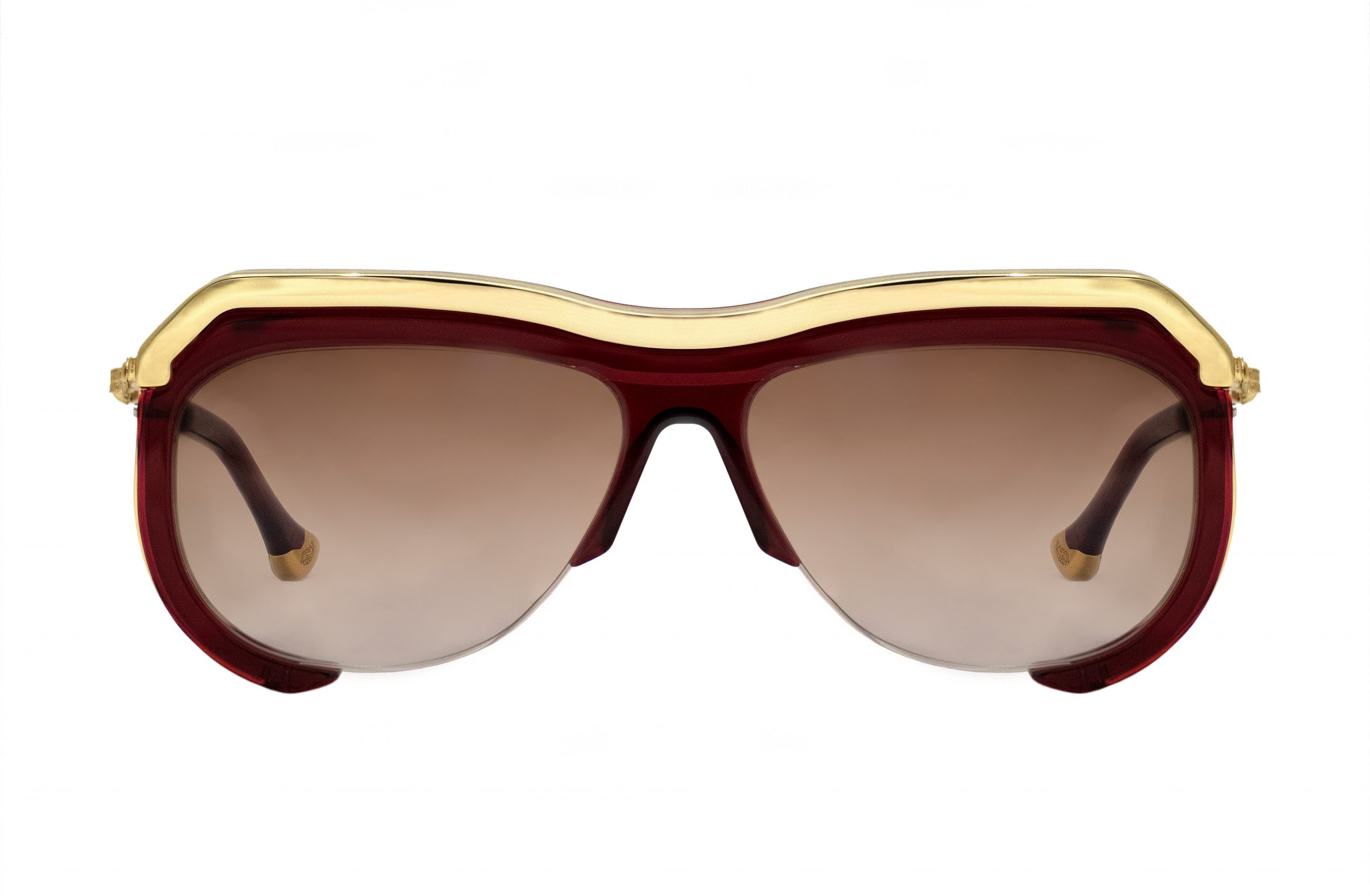 Biki, la sunglasses collection di Pugnale