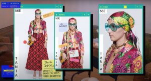 Scopri di più sull'articolo Milano Digital Fashion Week, le tendenze spring summer 2021