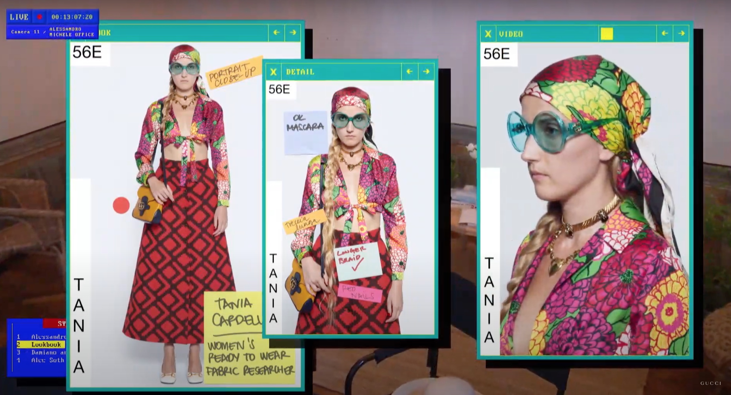 Milano Digital Fashion Week, le tendenze spring summer 2021