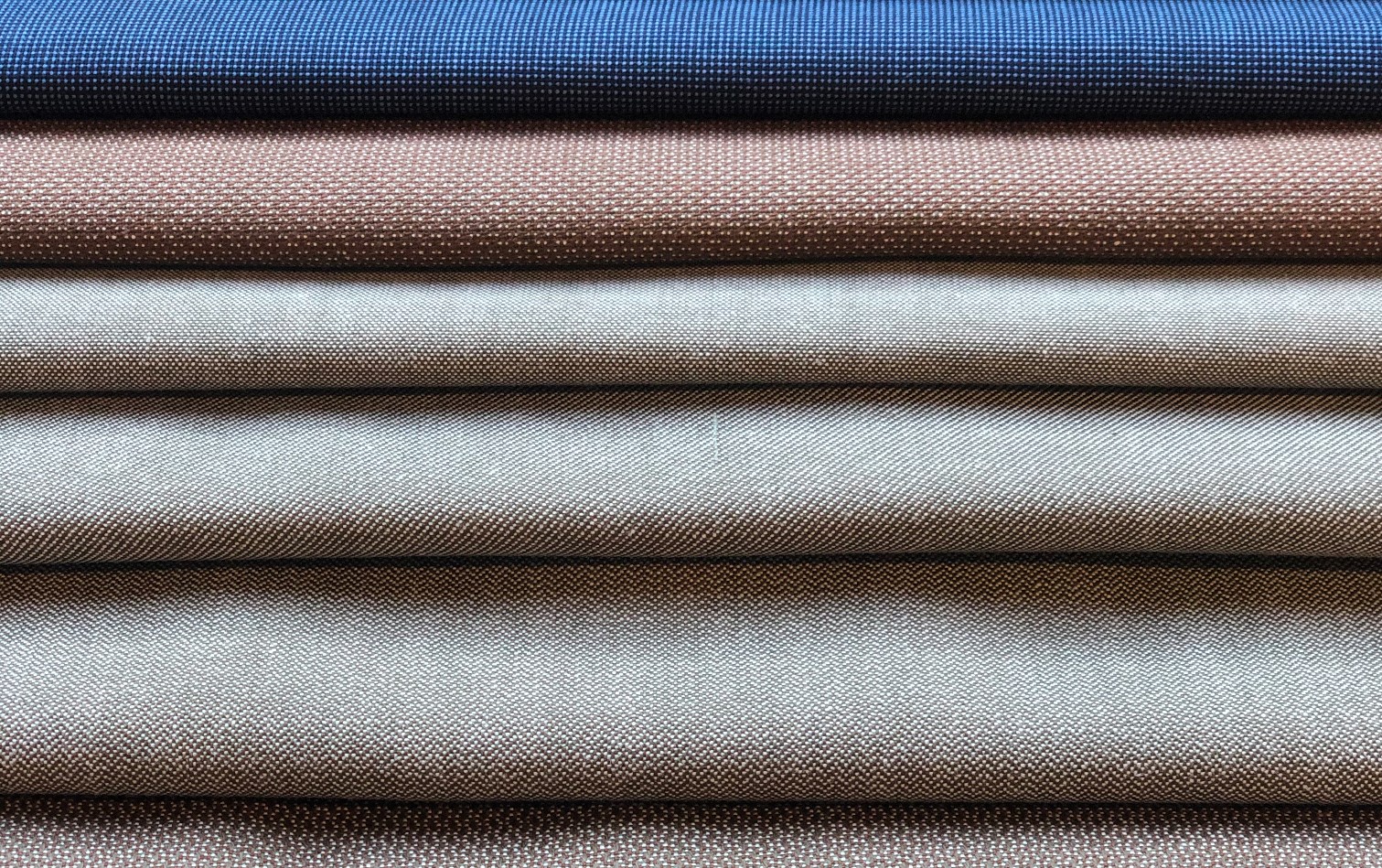 La classica naturalità di Marzotto
