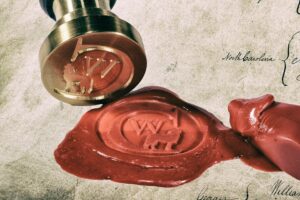 Scopri di più sull'articolo Il marchio: il vero asset del brand