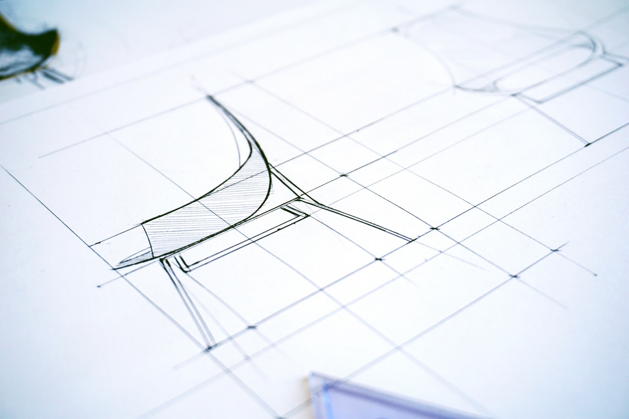 Al momento stai visualizzando La tutela del modello e del design