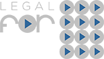 logo legal for