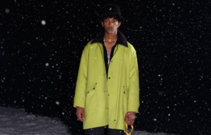 Scopri di più sull'articolo MSGM: Vertigine