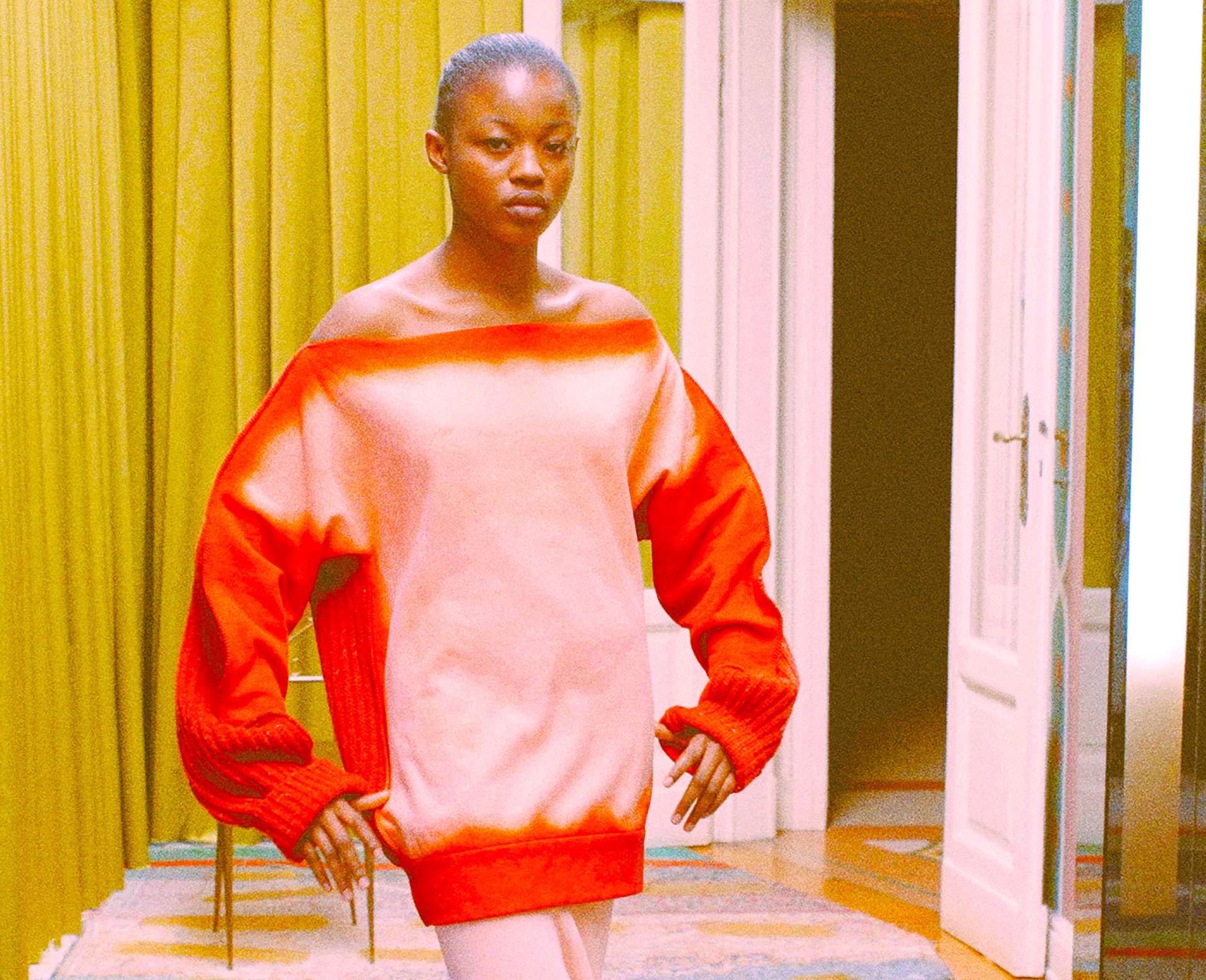 Marni fw 21/22