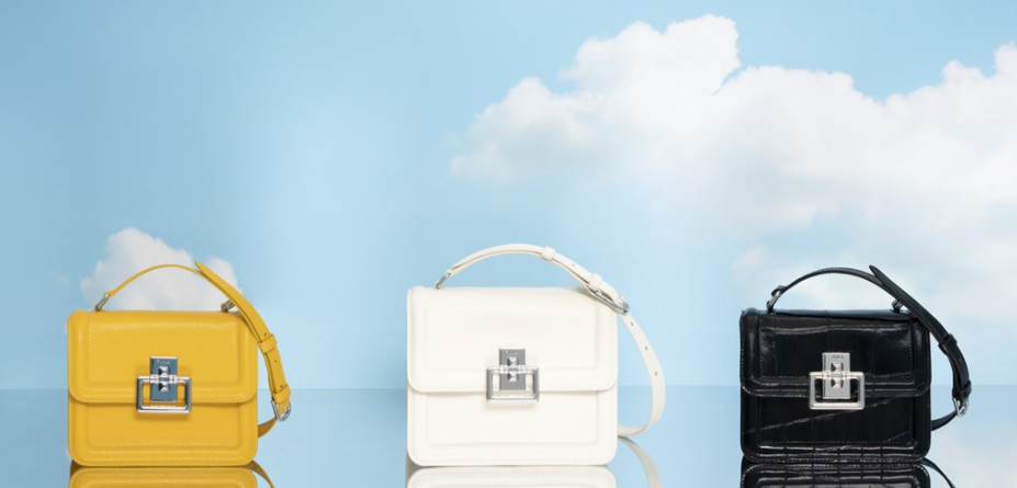 Furla: il terzo capitolo di #furlaillusions