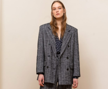 Christian Pellizzari fw 2021/22