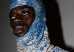 Scopri di più sull'articolo DeusLand S34S0N 2 alla seconda