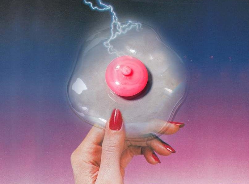 Nostalgia anni 90
