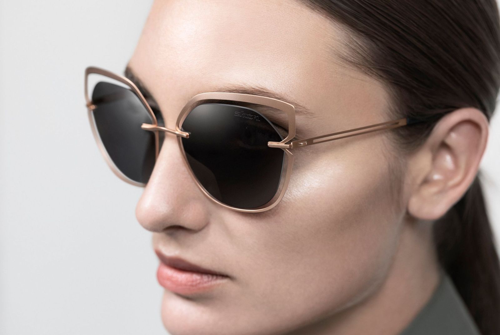 Silhouette: back to basics