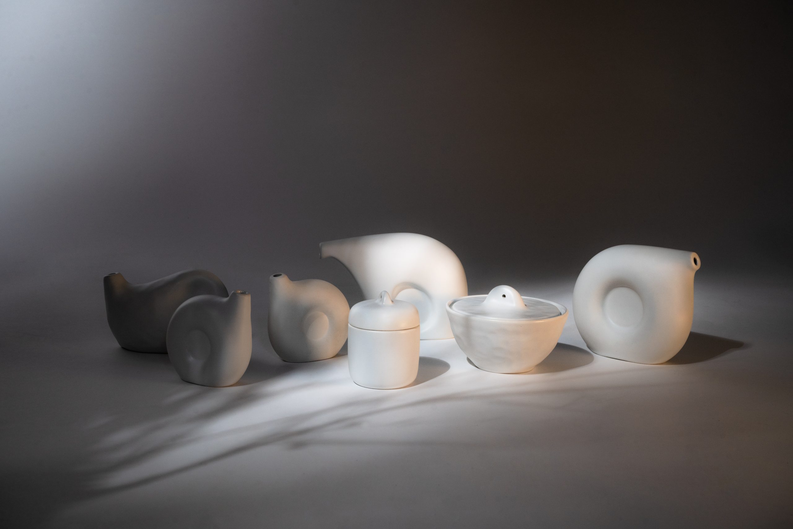 Eco-Beauty-Design