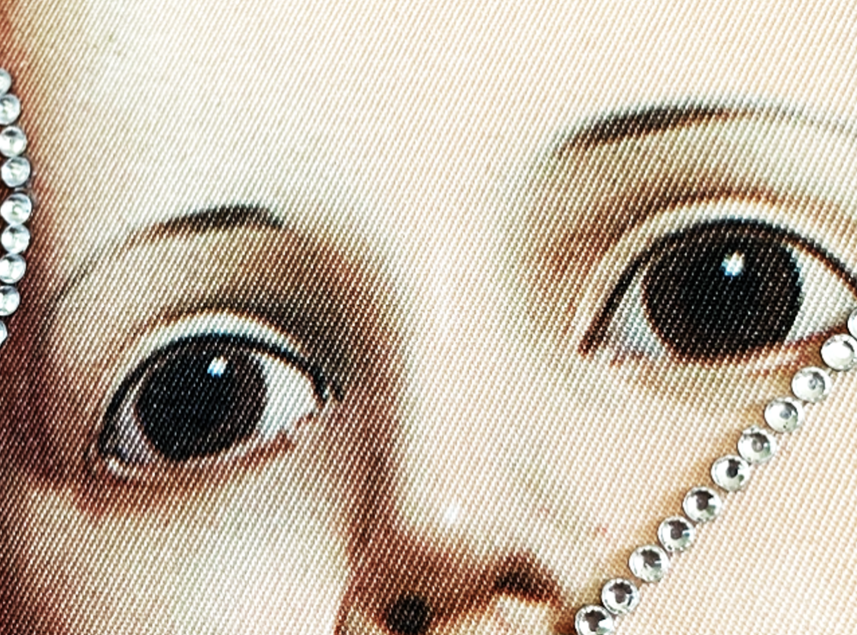 Il nuovo kitsch concettuale