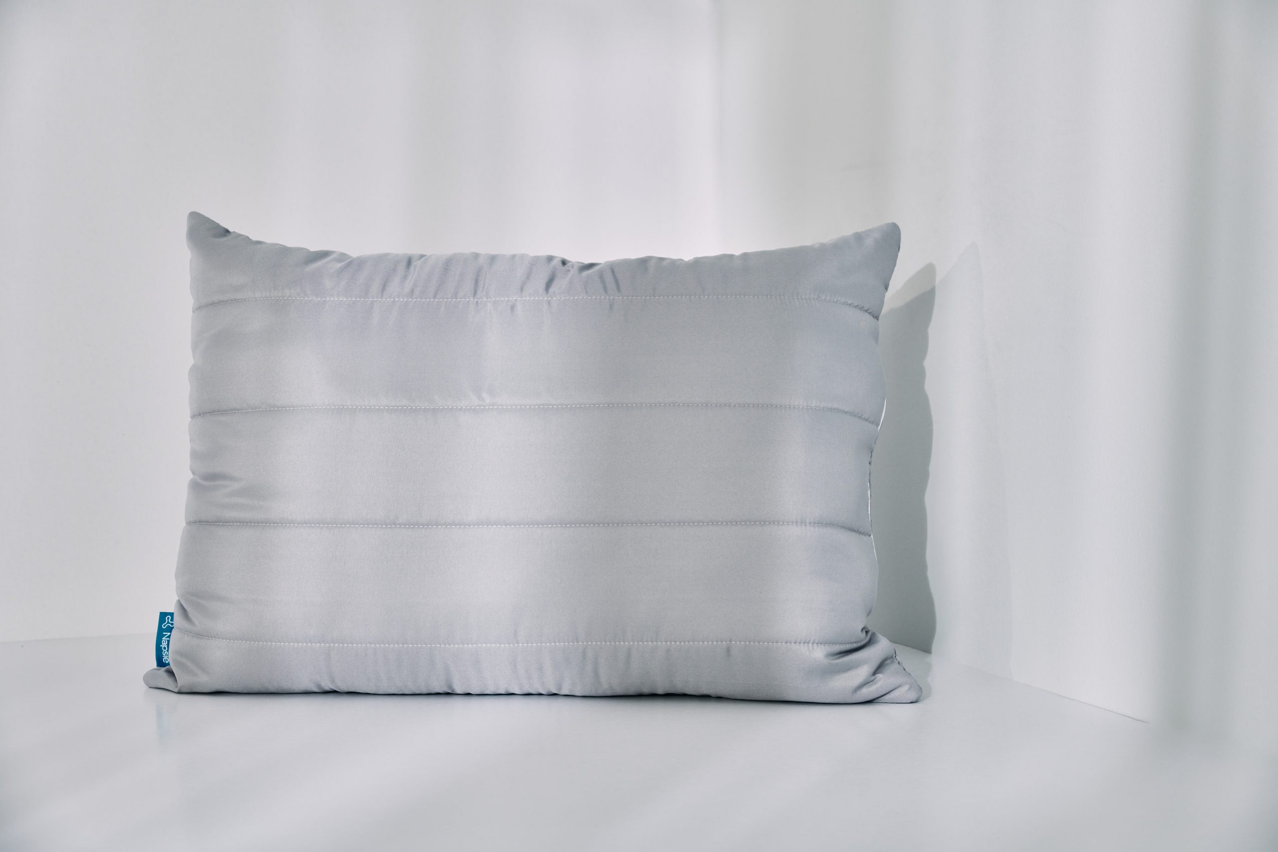 Do good sleep good