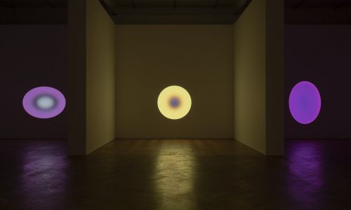 James-Turrell-Pace-Gallery-London.-Courtesy-James-Turrell-Photo-Damian-Griffiths